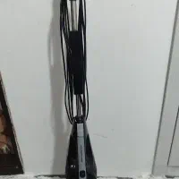 جارو دستی نو