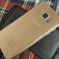 s7edgسامسونگ اس۷ اج