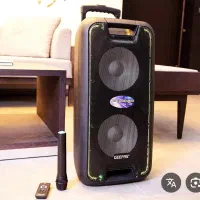 جیپاس اورجینال