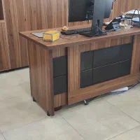 صندلی انتظار|مبلمان اداری|یزد, |دیوار