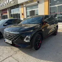 آریزو۶ پرو 402 نقد اقساط و معاوضه باماشین|خودرو سواری و وانت|بوشهر, |دیوار