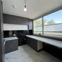 اپارتمان ۱۲۵متر/سه خوابه/مشتاق