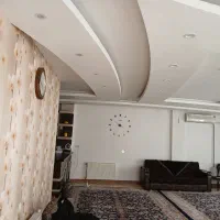 اجارە منزل مسکونی مستقل دوبلکس با پارکینگ بزرگ|اجارهٔ خانه و ویلا|بانه, |دیوار