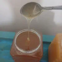 عسل طبیعی کوهستان رس بسته و بدونه رس|خوردنی و آشامیدنی|صالح آباد, |دیوار