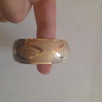 تک پوش 1.5درصد|جواهرات|نیشابور, امین اسلامی|دیوار