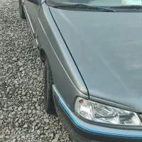 پارس|خودرو سواری و وانت|قلعه گنج, |دیوار