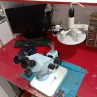 فروش لوازم جانبی موبایل تعمیرات ابزارالات موبایل