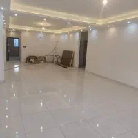 واحد تجاری/میدان سرگل/۱۳۷ متری/دو خواب|فروش دفتر کار، اتاق اداری، مطب|رشت, جهاد|دیوار