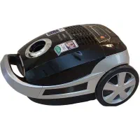 جاروبرقی لوکس پوینت مدل LPVC-2521