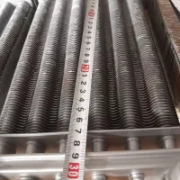 مبدل منبع انبساط پکیج ایساتیس  بوش مرکوری|آبگرمکن، پکیج، شوفاژ|تهران, خلیج فارس|دیوار