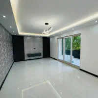 ویلادوبلکس۳۰۰متر بنا،سندتکبرگ،کوچه خصوصی|فروش خانه و ویلا|رودهن, |دیوار