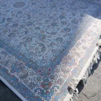 جفت فرش ۹ متری