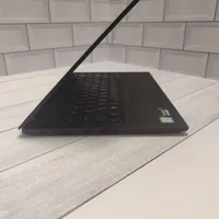 لپ تاپ فوق سبک لنوو X1 Carbon|رایانه همراه|تهران, میدان ولیعصر|دیوار