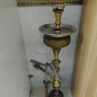 قلیان عربی