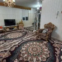 واحد خوش قیمت ۸۶ متری در شهرک رجایی