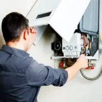 نصب،سرویس و تعمیر تخصصی  پکیج تمامی برندها