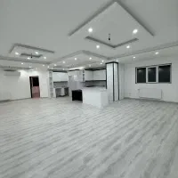 آپارتمان 162 متری/خوش قیمت/ویو/سه خواب/آزادگان|فروش آپارتمان|رشت, آزادگان|دیوار