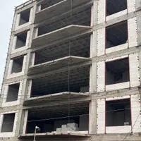 فروش و اجرای ناودانی گالوانیزه نوین وال پست|خدمات پیشه و مهارت|رشت, لاکانی|دیوار