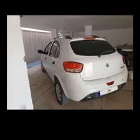 تیبا دو پلاس