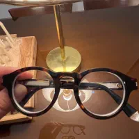 عینک مارک police