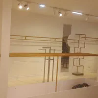 نقاشی ساختمان|خدمات پیشه و مهارت|مشهد, صیاد شیرازی|دیوار