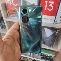 گوشی honor 50 بدون تعمیر با انتقال مالکیت|موبایل|شیراز, سعدیه جنوبی|دیوار