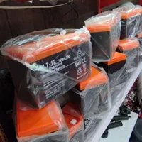 فروش انواع باطری ماشین شارژی موتور شارژی|اسباببازی|ایلام, |دیوار