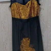 لباس مجلسی|لباس|سهند, |دیوار