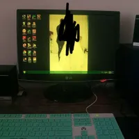 کامپیوتر ال‌جی در نو