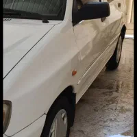 پراید111