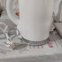 قهوه ساز