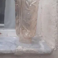 لاله لوستر|لوستر و چراغ آویز|تبریز, |دیوار