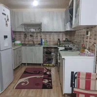 اجاره منزل در شریف آباد پاکدشت|اجارهٔ آپارتمان|شریف‌آباد, |دیوار