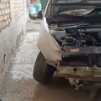 پژو 405 جی ال ایکس (GLX)، مدل ۱۳۹۳|خودرو سواری و وانت|سلفچگان, |دیوار