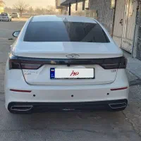 اریزو6پورپ1402