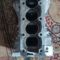 سیلندر پژو مارک ایساکو