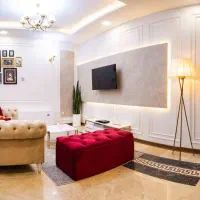 شریعتی پاسداران میرداماد ظفر قرارداد امکانات هتلی|اجارهٔ کوتاهمدت آپارتمان و سوئیت|تهران, دروس|دیوار