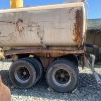 تخلیه چاه سپتیک منهول و بازکردن لوله