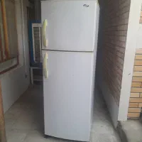 یخچال فریزر