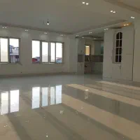 فروش آپارتمان تکواحدی (گلستان زوج) لوکس|فروش آپارتمان|لاهیجان, گلستان|دیوار