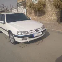 پژو پارس|خودرو سواری و وانت|کوهدشت, |دیوار