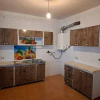 فروش آپارتمان مسکن مهر صادق آباد|فروش آپارتمان|آباده, |دیوار