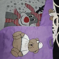 حراج پافر و بافت نو|لباس|رشت, چمارسرا|دیوار