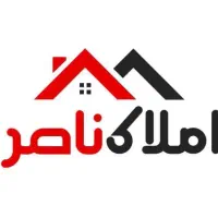 ۷۸ متر دو خوابه فول بازسازی