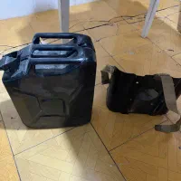 ۲۰لیتری آفرودی|قطعات یدکی و لوازم جانبی|کرمان, |دیوار