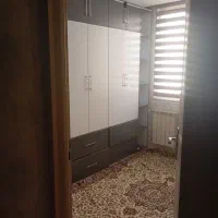 آپارتمان ۴۳متر فول امکانات|فروش آپارتمان|تهران, خانی‌آباد|دیوار