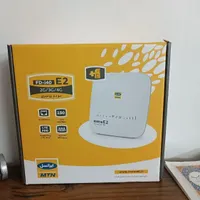 مودم FD-i40 E2