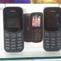 نوکیا 130 2017 دوسیم کارته رمخور آکبند|موبایل|زابل, |دیوار