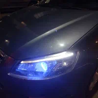 رانا  ساده مدل 93  LX