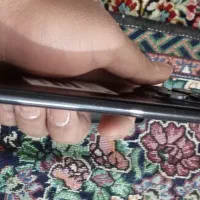 نوت 14پرو درحد نو